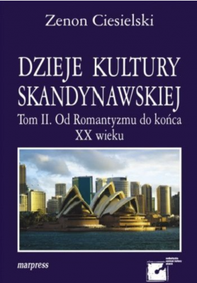 Zrzut ekranu 2026-05-08 121506